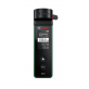 BOSCH Zamo set lazerinis atstumo matuoklis